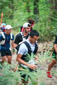 BIB: 
                            <button type="button" onclick="openModal(26862570)" class="btn btn-primary btn-sm float-right btn-popup" data-toggle="modal" data-target=".modal-high-quality">
                        <i class="fas fa-shopping-cart"></i> Add to Cart
                    </button>
                                            <button type="button" onclick="isThisMe(26862570, true)" class="btn btn-success btn-sm float-right btn-popup btn-isme hidden" data-toggle="tooltip" data-placement="bottom" title="นี่คือรูปของคุณใช่ไหม คลิกที่นี่เพื่อเอาเข้าอัลบั้ม">
                        <i class="fas fa-plus"></i> Add to album
                    </button>
                    <button type="button" onclick="isThisMe(26862570, false)" class="btn btn-warning btn-sm float-right btn-popup btn-isnotme hidden">
                        <i class="fas fa-ban"></i> Remove from album
                    </button>